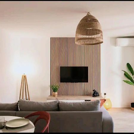 Le Candle - Parking & Balcon - Muret - Toulouse מראה חיצוני תמונה